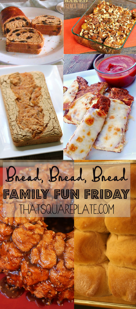 Bread Bread Bread Bread Bread Bread