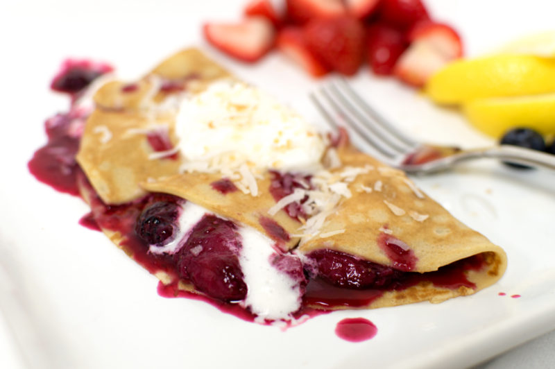 http://www.thatsquareplate.com/wp-content/uploads/2016/06/Berry-Crepe-Quesadillas-with-a-Mascarpone-Whipped-Cream-2-800x532.jpg